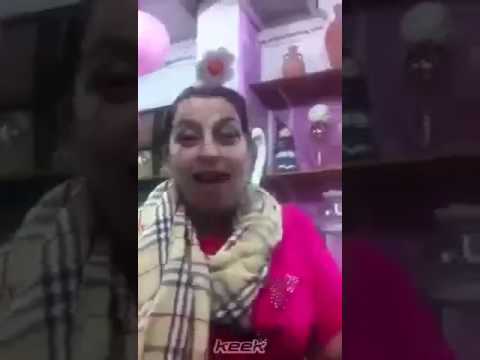 ربيع خطاب جلا اغربي