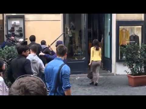 alessandra mastronardi youtube alessandra mastronardi sul set di quot l allieva quot youtube alessandra mastronardi youtube alessandra mastronardi sul set di quot l allieva quot youtube