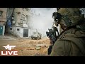 🔴 (NSFW) War, Everywhere, All at Once | Combat Footage Show