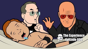Jim Cornette Reviews The Don Callis Family Summit on AEW Dynamite