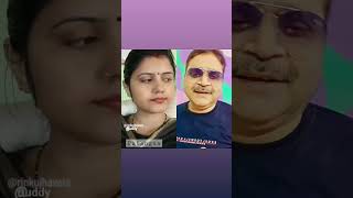 Humko Tumse Ho Gaya Hai Pyar Kishore Kumar Lata #patangaa