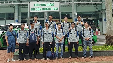 Tập 1: Khảo sát thiết kế thi công dự án nhượng quyền thương hiệu CÀ PHÊ BAO CẤP tại: TP Kon Tum.