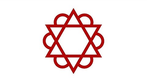 Ezfiez Dev – Official Studio Intro (© 2025)