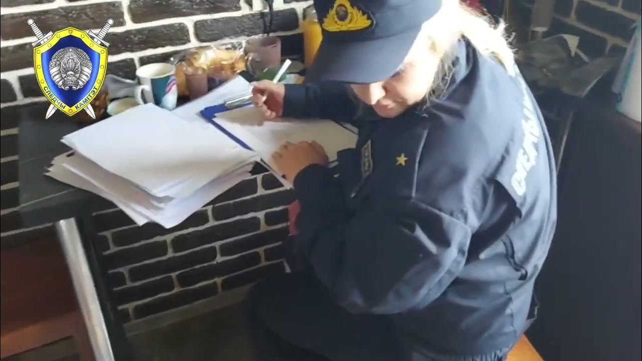 Случайно застрелил друга. Росгвардейцы задержали дебошира. Ограбление с убийством в сотовом. В могилеве застрелили квадроберов. На даче.