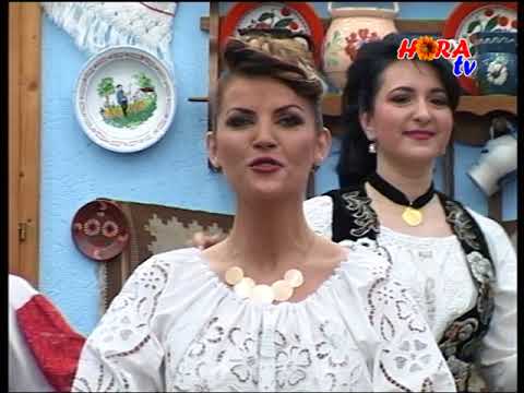 LIOARA BOSCU - Tinerete floare