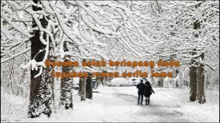 Ikhlasku Bahagiamu by Tri S & Ricky F Clip