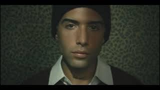 Ryan Caraveo - No Fun (OFFICIAL MUSIC VIDEO)