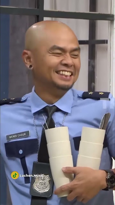 Kaget Core Ayu dan Wendi #laporpak #laporpaktrans7 #ayutingting #wendycagur