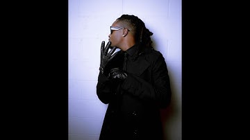 COCHISE - DOUBLE BACK (SLOWED EXTENDED EDIT) Snippet