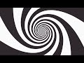 Erotic Sleep Hypnosis Part 4: crave Mistress Leo