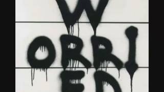Watch Franz Ferdinand No video