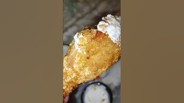 #youtube shorta video#cookingfood #cooking #lifeisbutadream #viral short video#foodie