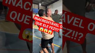 É INACREDITÁVEL O QUE ELE FEZ!!! #sinuca #sinucaesporte #snoker #bruxo #viral #billiardsgame #jogos