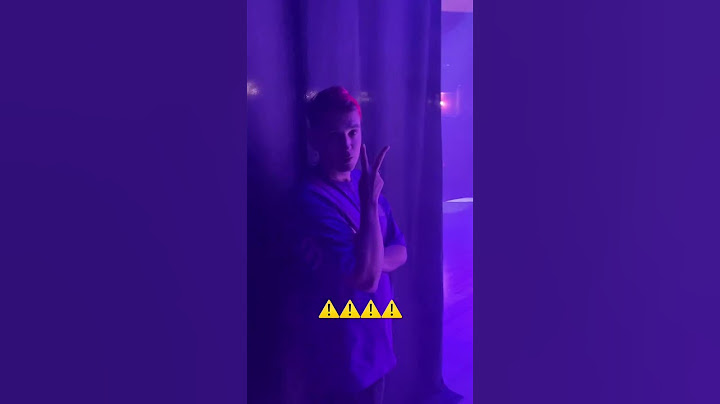 SHOW LYNIEL ES UN CAOS #show #lyniel #lyna