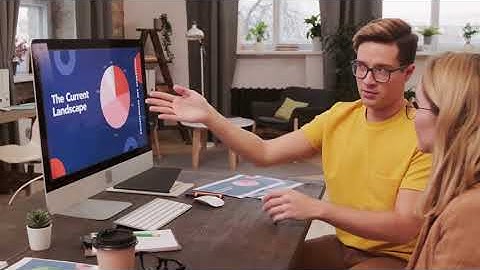 Agile BA Job Description: Complete Guide with Real-Time Scenarios @bacareers.in