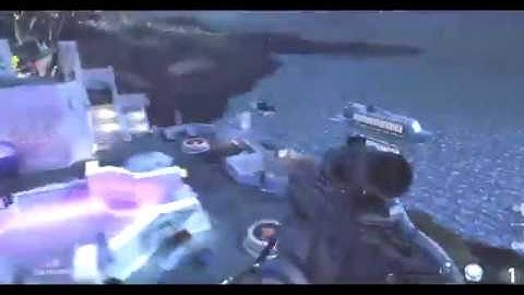 Couple Pills. (2HC) Editor Appclip