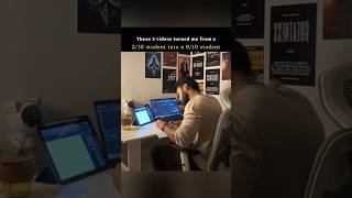 How To Learn Anything Faster Than Anyone #shorts #students #learning #skills #fast #study #exam