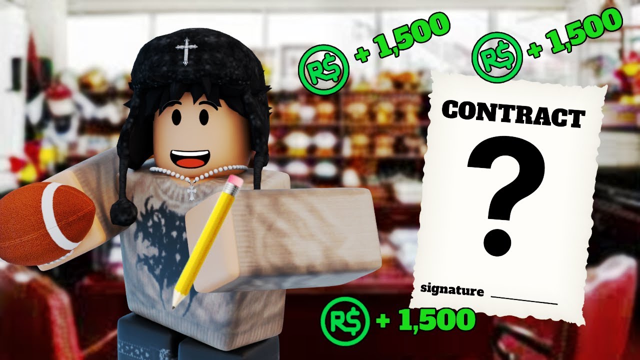 How to join with friend on ultimate football roblox quickly and easily with our expert tips and tricks