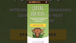 مواقع رهيبة لتعليم البرمجة عن طريق لعب الألعاب codemonkey, codecombat, cyber-dojo 👍👌 screenshot 2