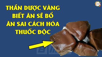 Gan Heo Là Vua Bổ Máu Nếu Ăn Theo Cách Này, Nhưng Ăn Sai Cách Lại Rất Hại Sức Khỏe