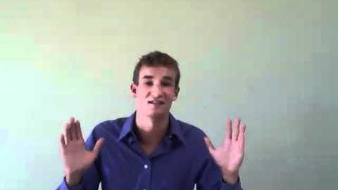 My #1 Web Traffic Secret - Increase Website Traffic