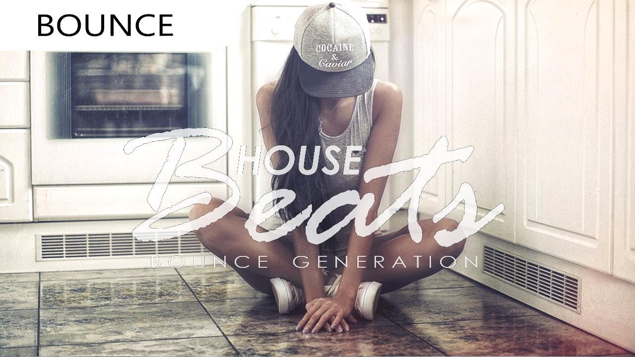 Watch BVC X Releiv - Asylum (Original Mix) on YouTube Watch BVC X Releiv - Asylum (Original Mix) on YouTube