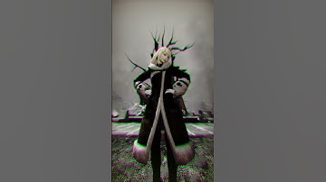Making A Chromatic Aberration Shader