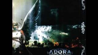 Watch Adora Eternal Warfare video