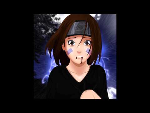 kakashi mata ah rin youtube