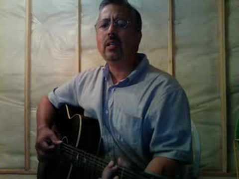 E Ho'i I Ka Pili, a modern Hawaiian love song