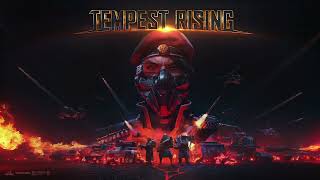 Download Lagu Tempest Rising Original Soundtrack - Pest (By Sigurd Jøhnk-Jensen) MP3