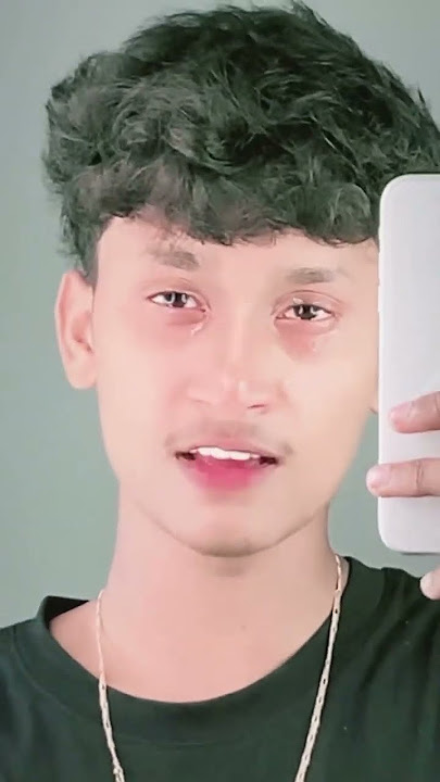 Ashar alo jolche mone 🥀🖤💔🥀