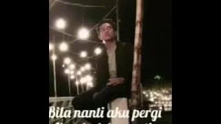 Akankah kau setia . #soundspeed