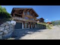 Vm375 real estate agency my home in the alps morzine agence immobilire my home in the alps morzine