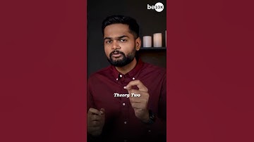 ChatGPT is Allowing Adult Content 🤯- Be10x | Aditya Kachave