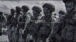 Mareux - The Perfect Girl (Slowed + Reverb)