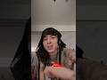 GUILT TRIPPIN By Central Cee Sexyy Red Compilation Challenge GUILT TRIPPIN By Central Cee Sexyy Red Compilation Challenge