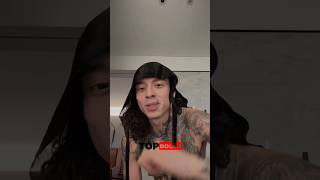 GUILT TRIPPIN by Central Cee & Sexyy Red~~ compilation challenge