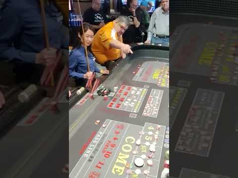 A 9 años de la tragedia; inicia demolición del Casino Royale