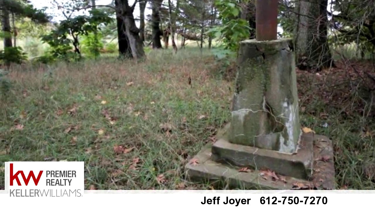 Homes for sale - 181xx Flanders Street NE, Ham Lake, MN 55304