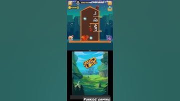 Home Pin Game- level 682 | How To Loot - Level 47,48 | Walkthrough