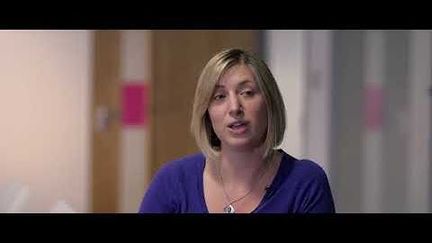 RSSB Rail Carbon Tool