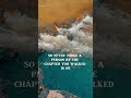 #shorts #shortsvideos #motivation #viralshorts #daily inspiration #selfgrowth #godlovesyou #quotes