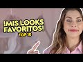 !MIS LOOKS FAVORITOS!mi ropa favorita del momento! -Daniela Di Giacomo