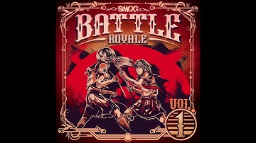 12th Planet & Getter "Point Click" Video