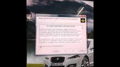 How to install need for speed pro street and crack