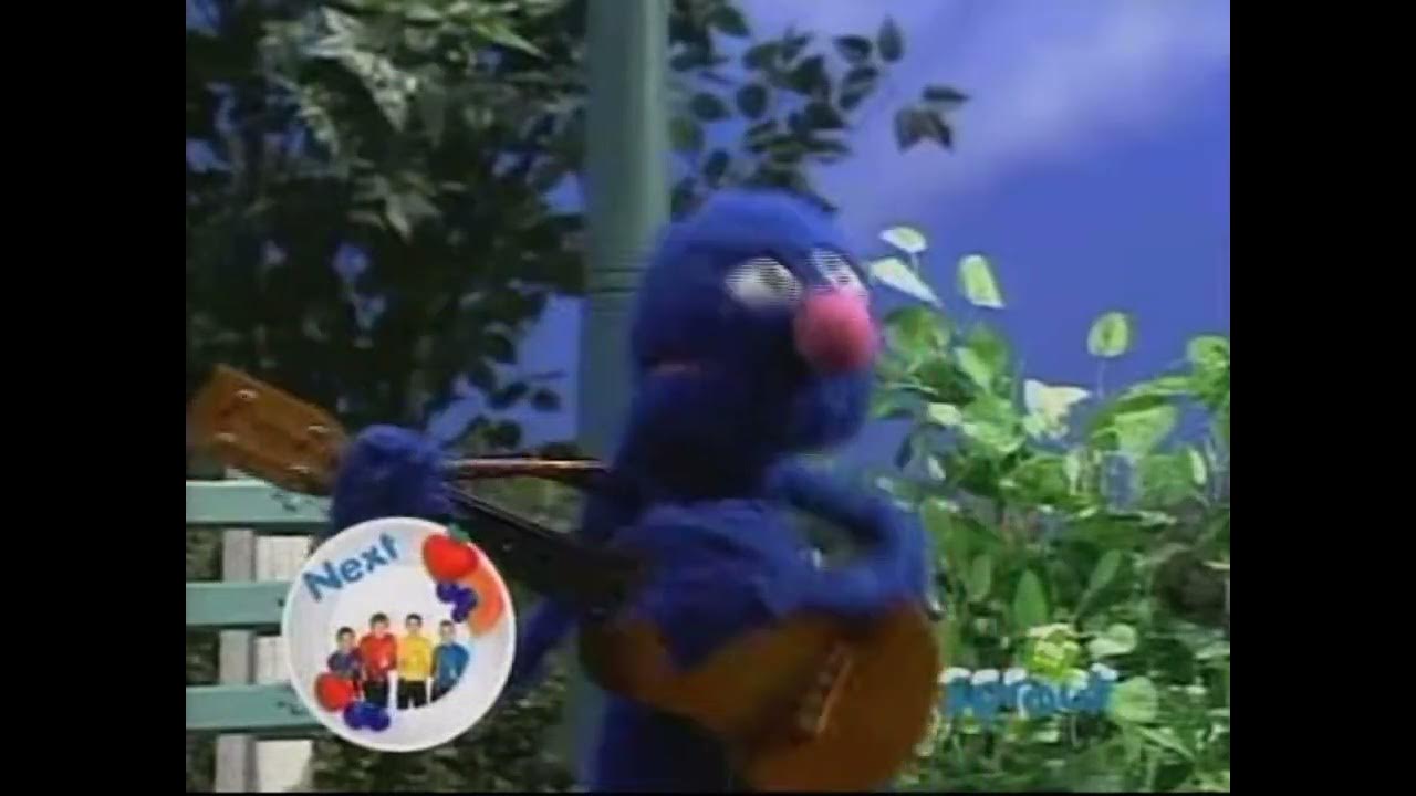 Pbs kids sprout wiggly waffle wiggle and learn coming up next on screen