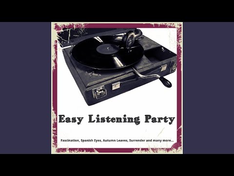 Sing Sing Sing With A Swing 