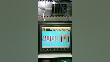 I&C Training Course