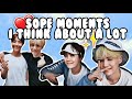 sope moments i think about a lot